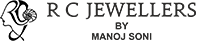 RC Jewellers