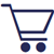RC Jewellers Cart 