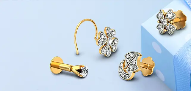RC Jewelers
