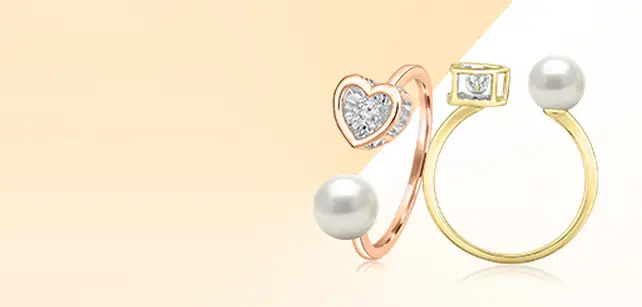 RC Jewelers