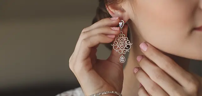 RC Jewelers