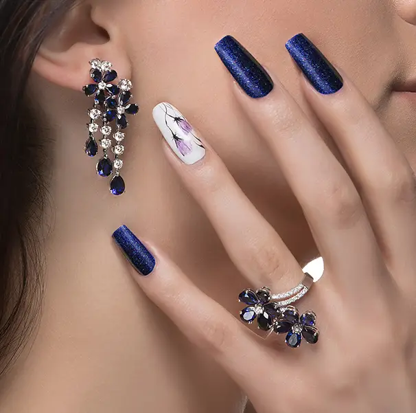 RC Jewellers
