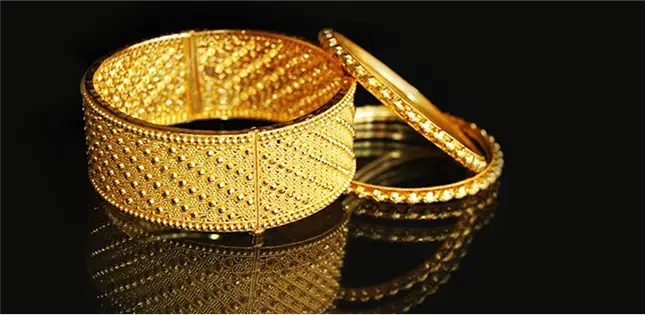 RC Jewellers