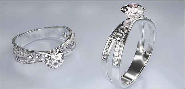 RC Jewellers