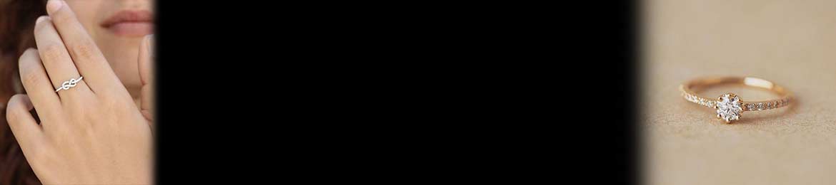 RC JEWELLERS