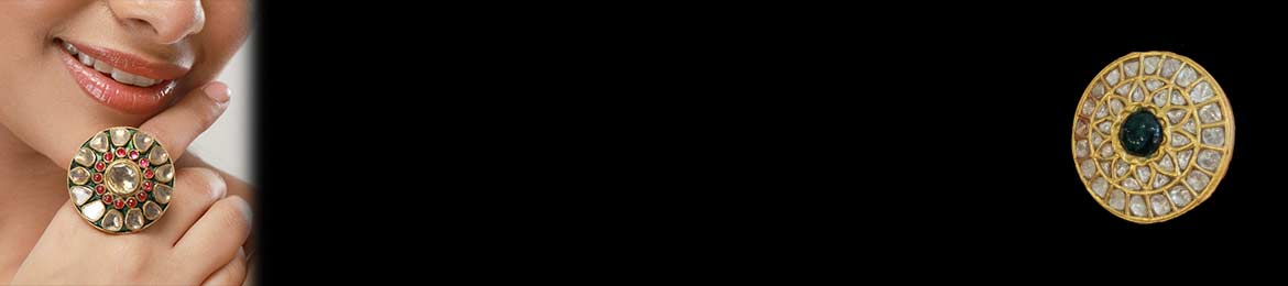 RC JEWELLERS