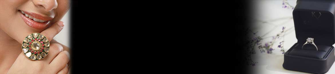 RC JEWELLERS