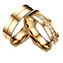 Engagement Rings