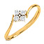 CASUAL Rings