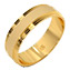 BANDS