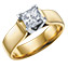 MEN'S RINGS