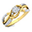 Ladies Ring