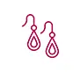 RC Jewellers
