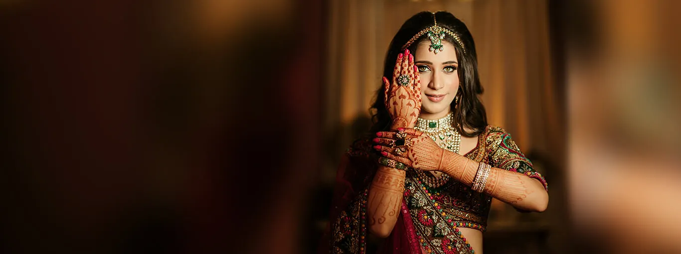 RC Jewellers