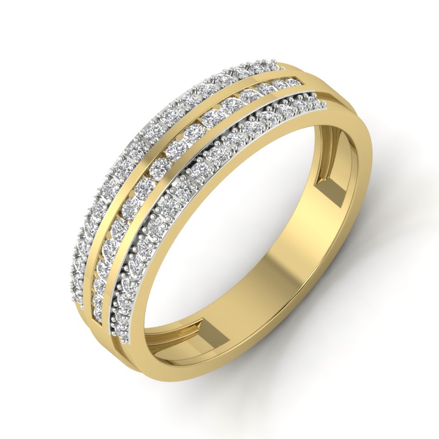 Diamond Band