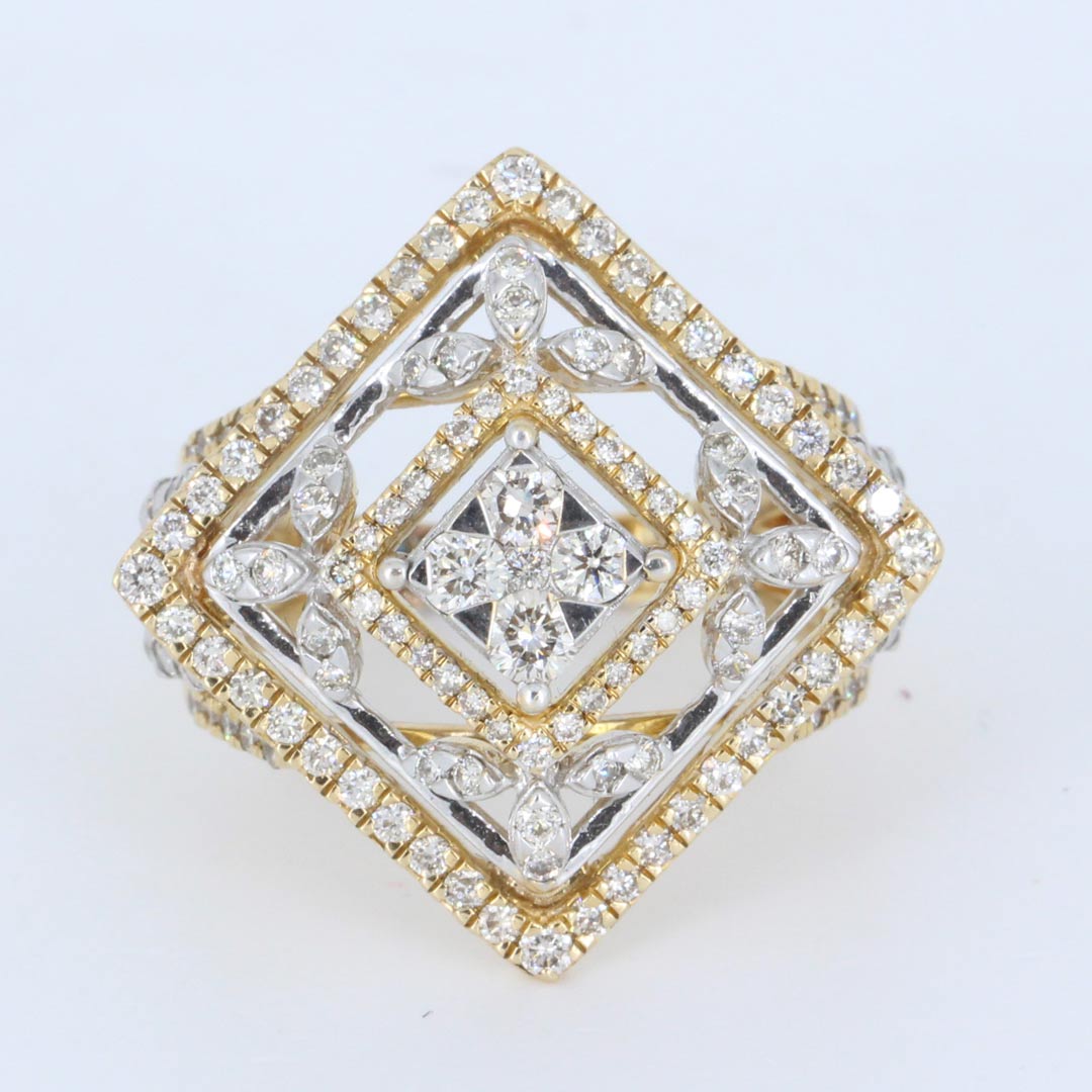 Ring