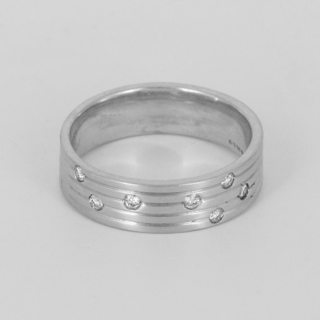 Diamond Band