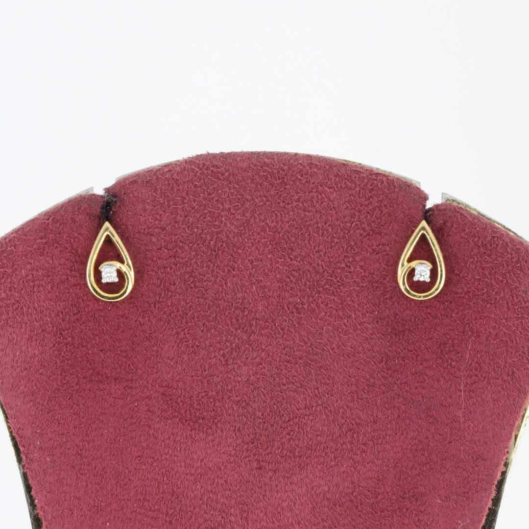 Diamond Tops