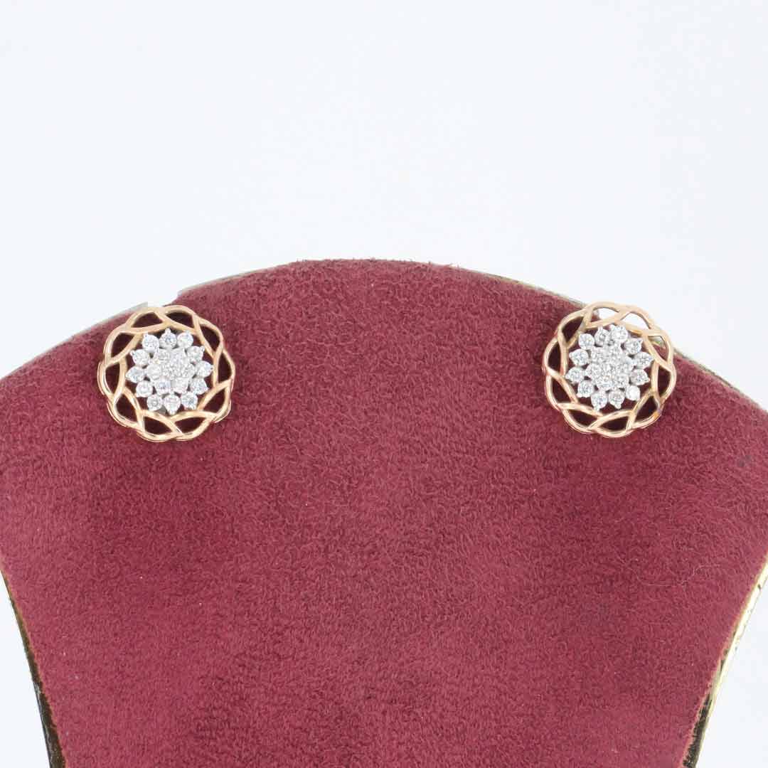 Diamond Tops