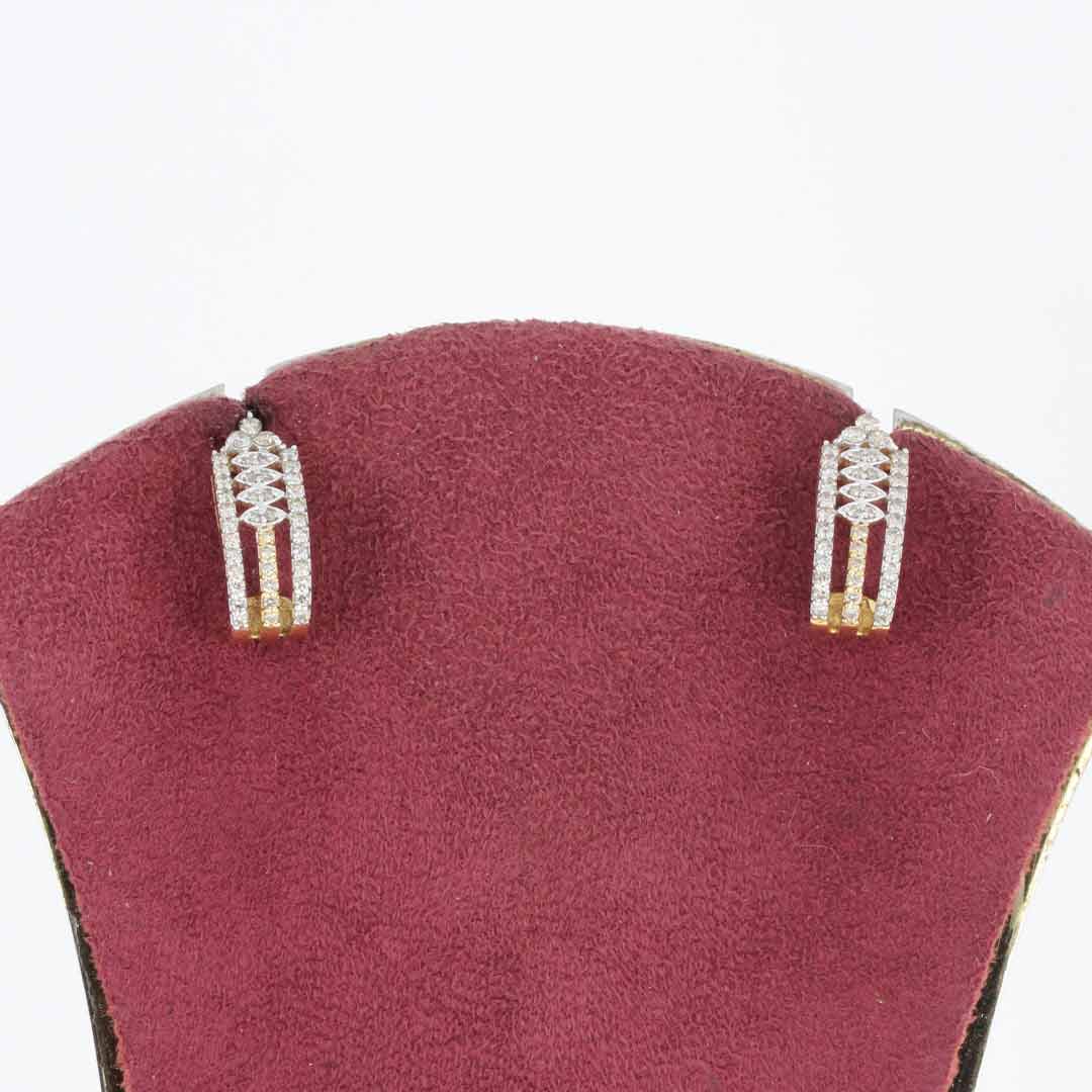Diamond Tops