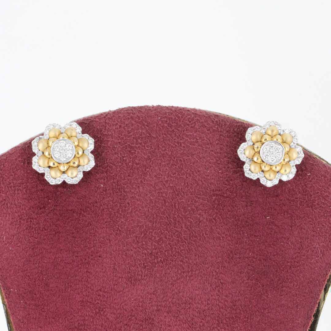 Diamond Tops