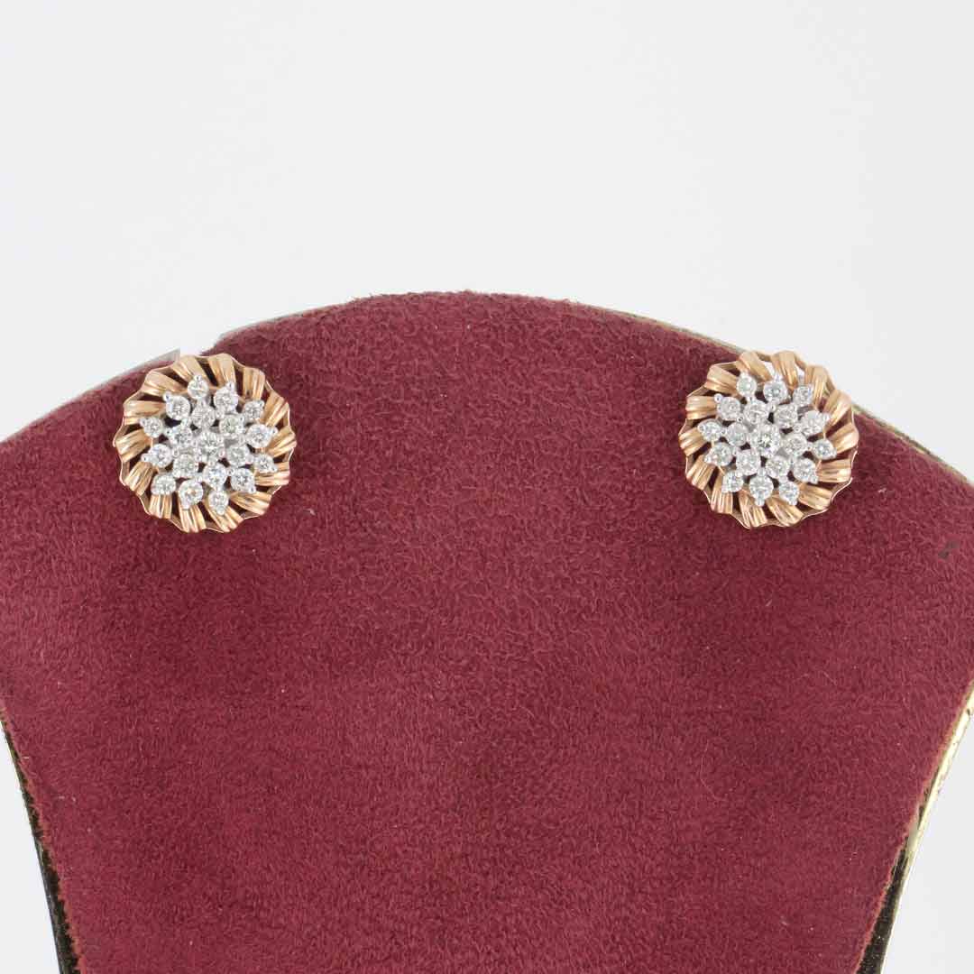 Diamond Tops