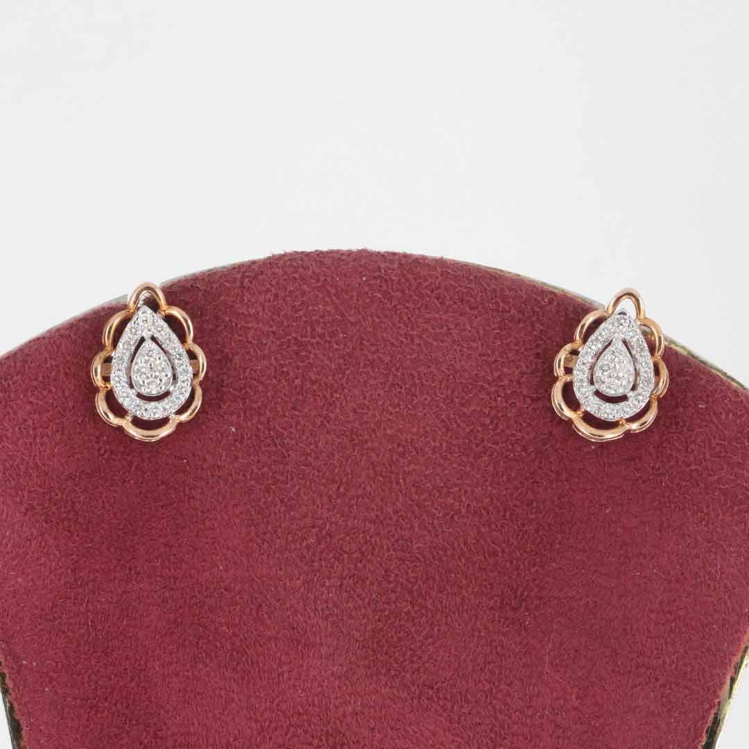 Diamond Tops