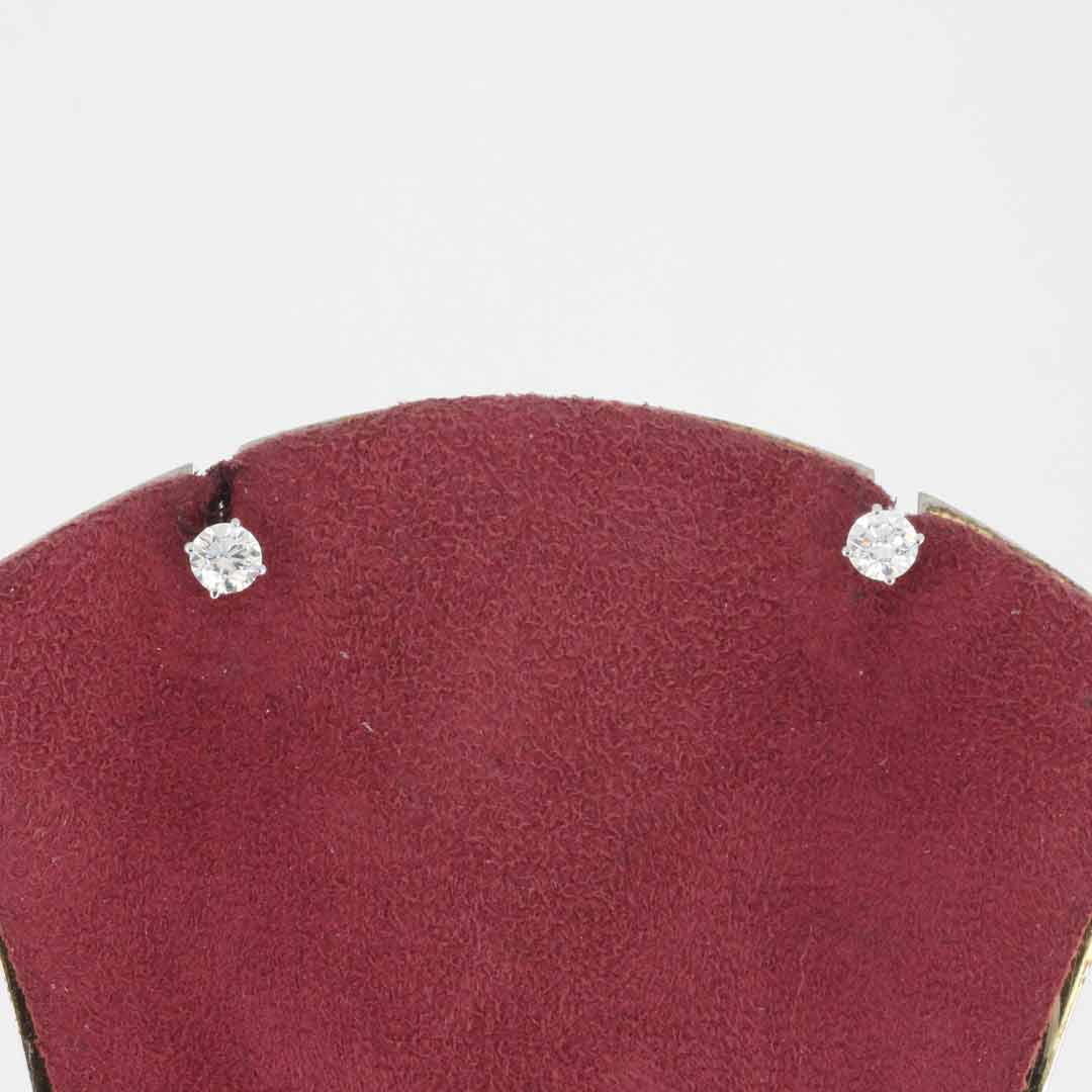 Diamond Tops