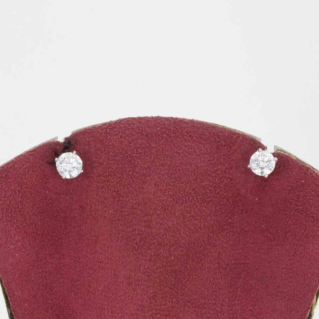 Diamond Tops