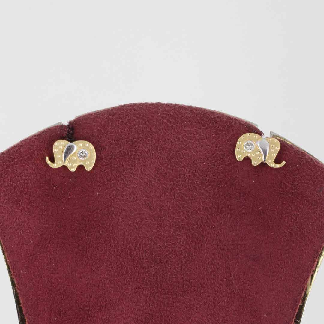 Diamond Tops