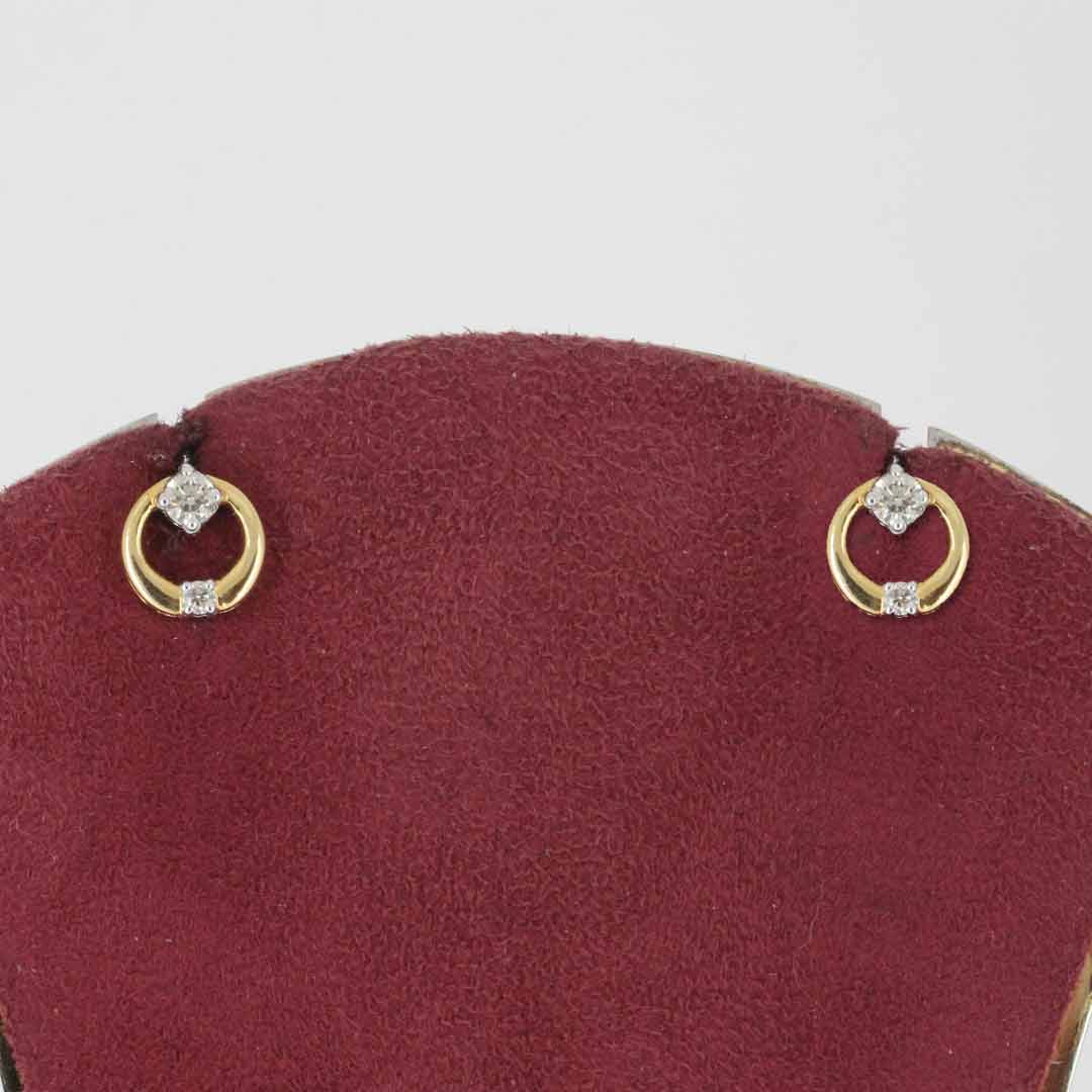 Diamond Tops