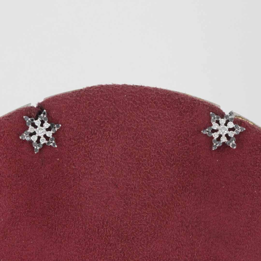 Diamond Tops