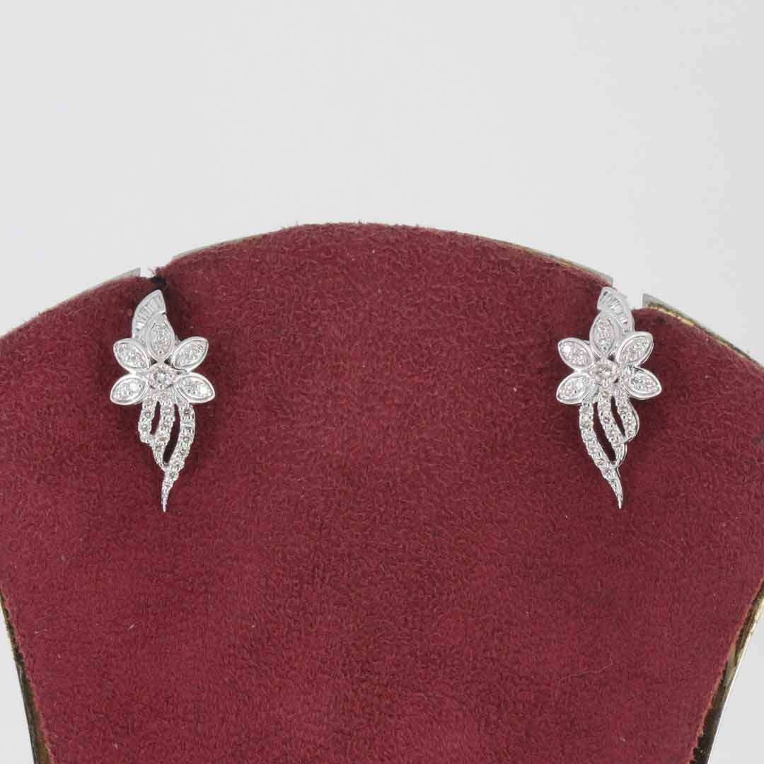 Diamond Tops