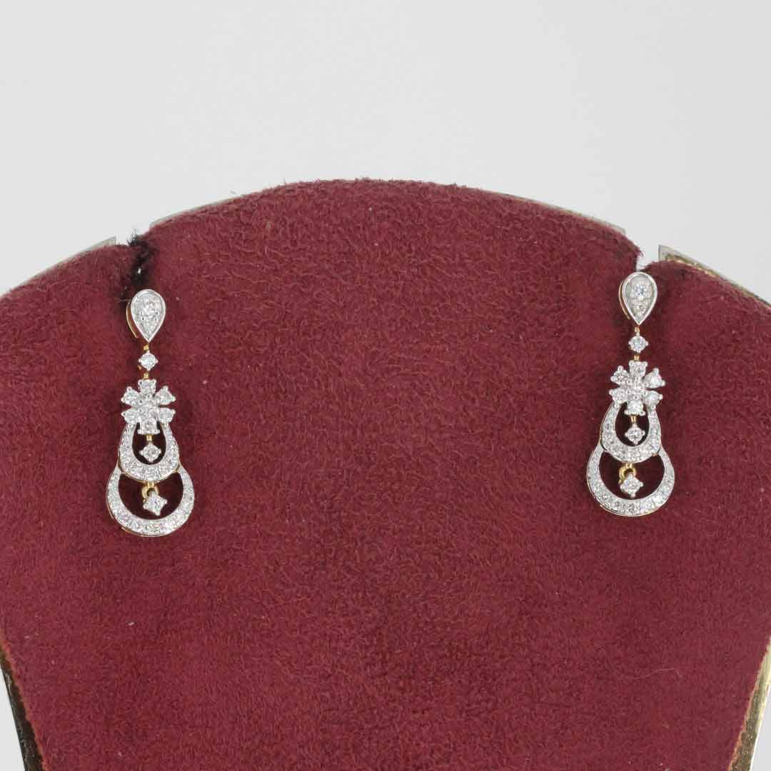 Diamond Tops