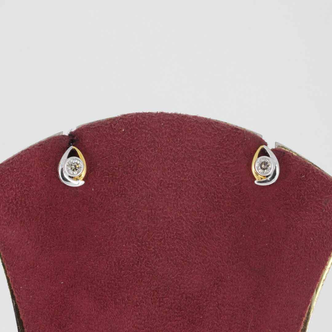 Diamond Tops