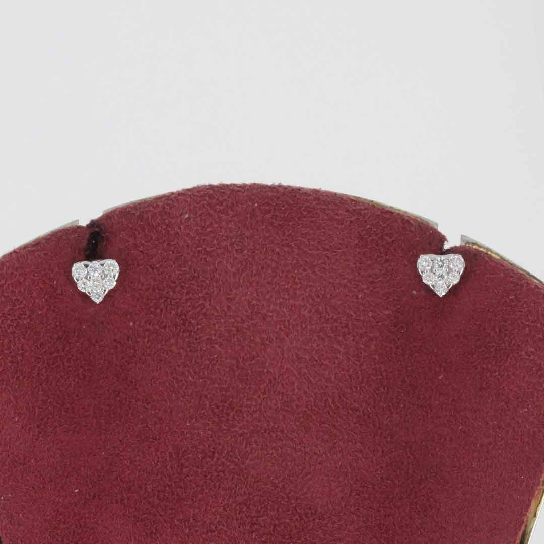 Diamond Tops