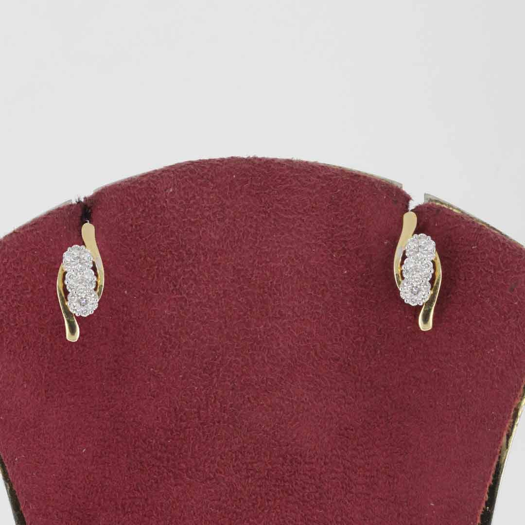 Diamond Tops