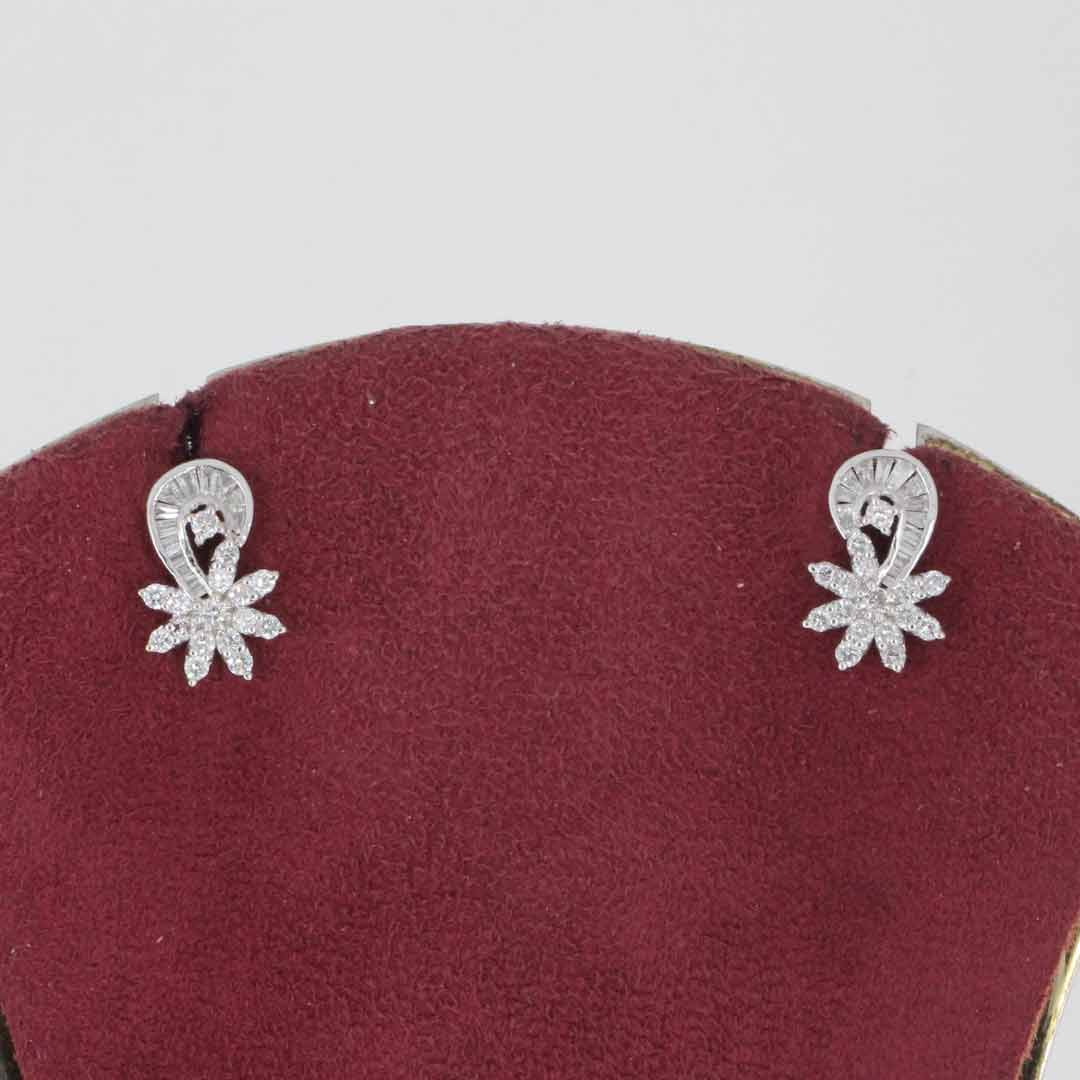 Diamond Tops