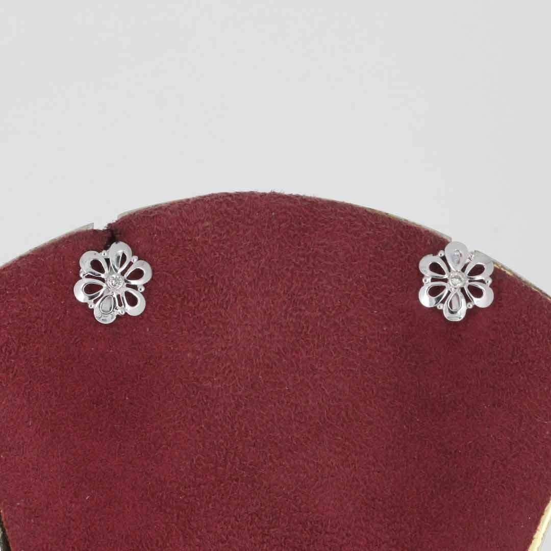 Diamond Tops