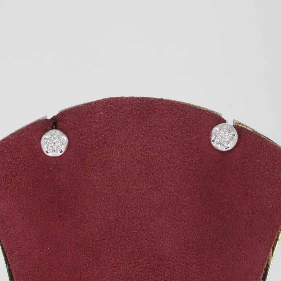 Diamond Tops