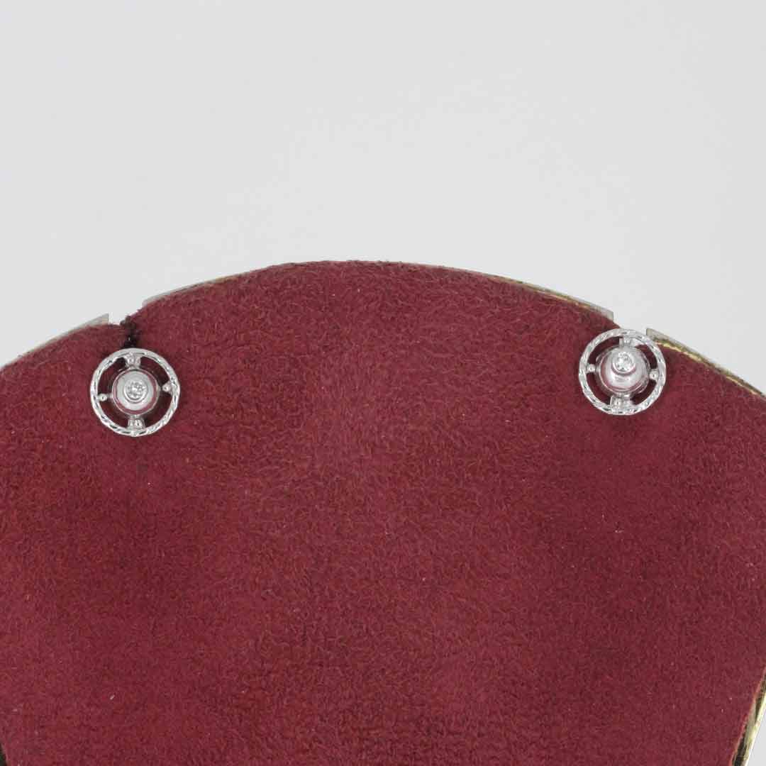 Diamond Tops