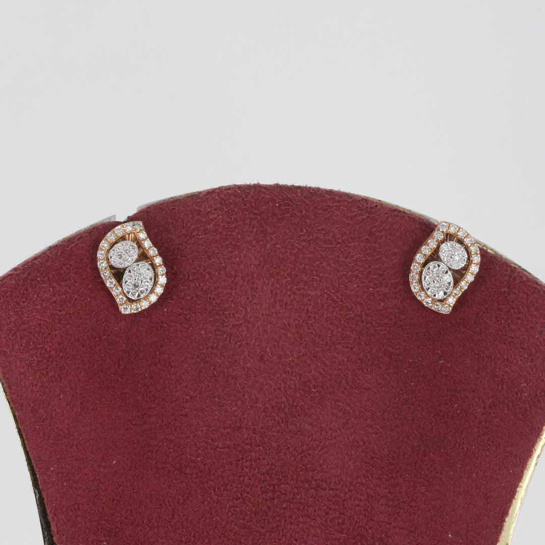 Diamond Tops