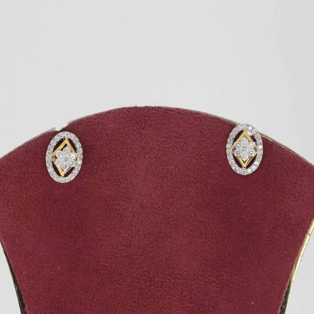 Diamond Tops