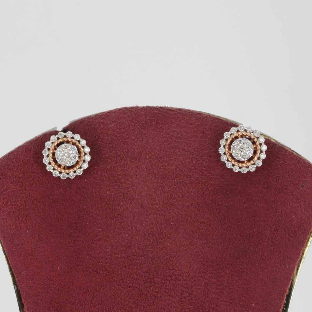 Diamond Tops
