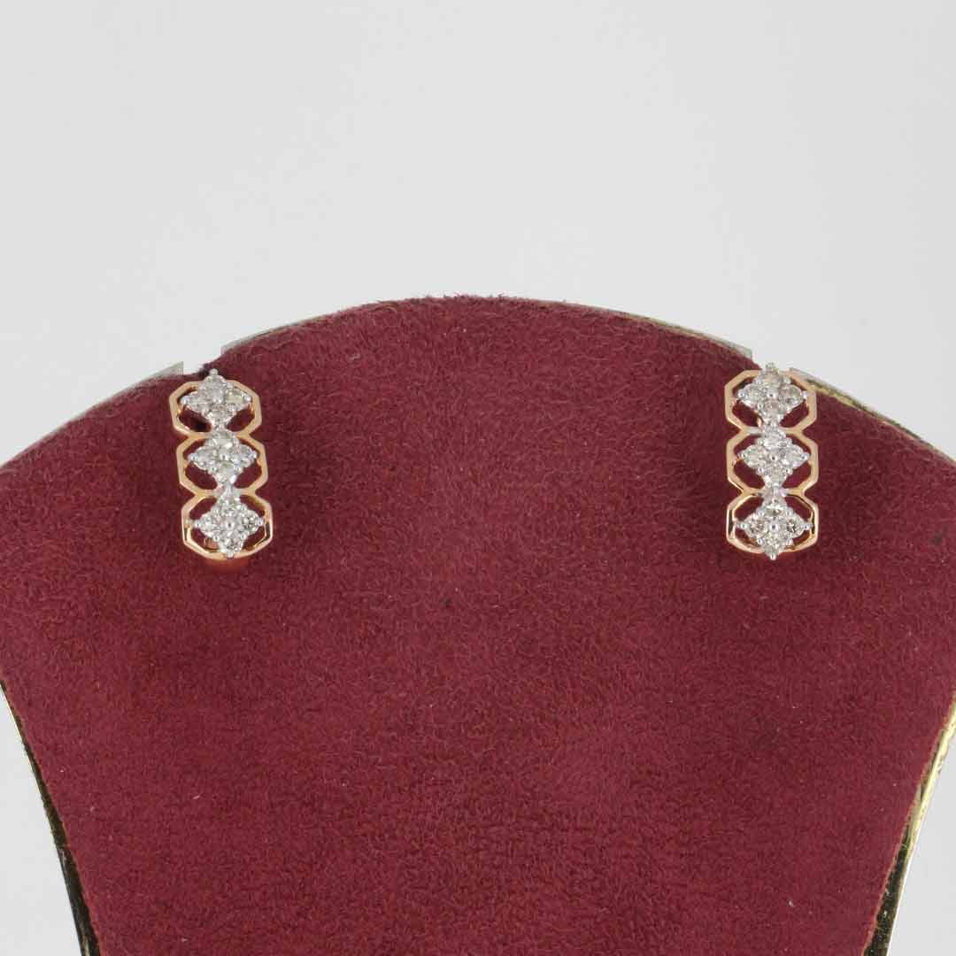 Diamond Tops