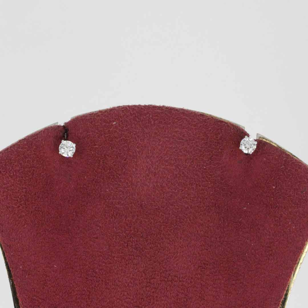Diamond Tops