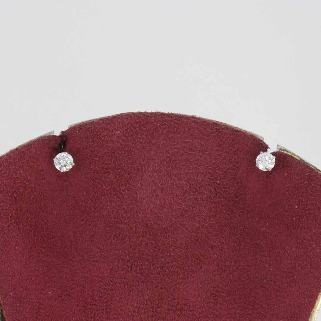 Diamond Tops