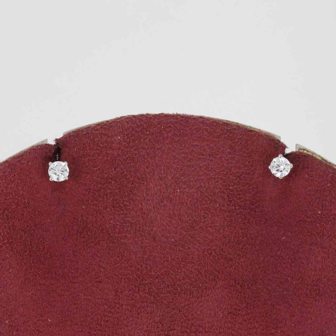 Diamond Tops