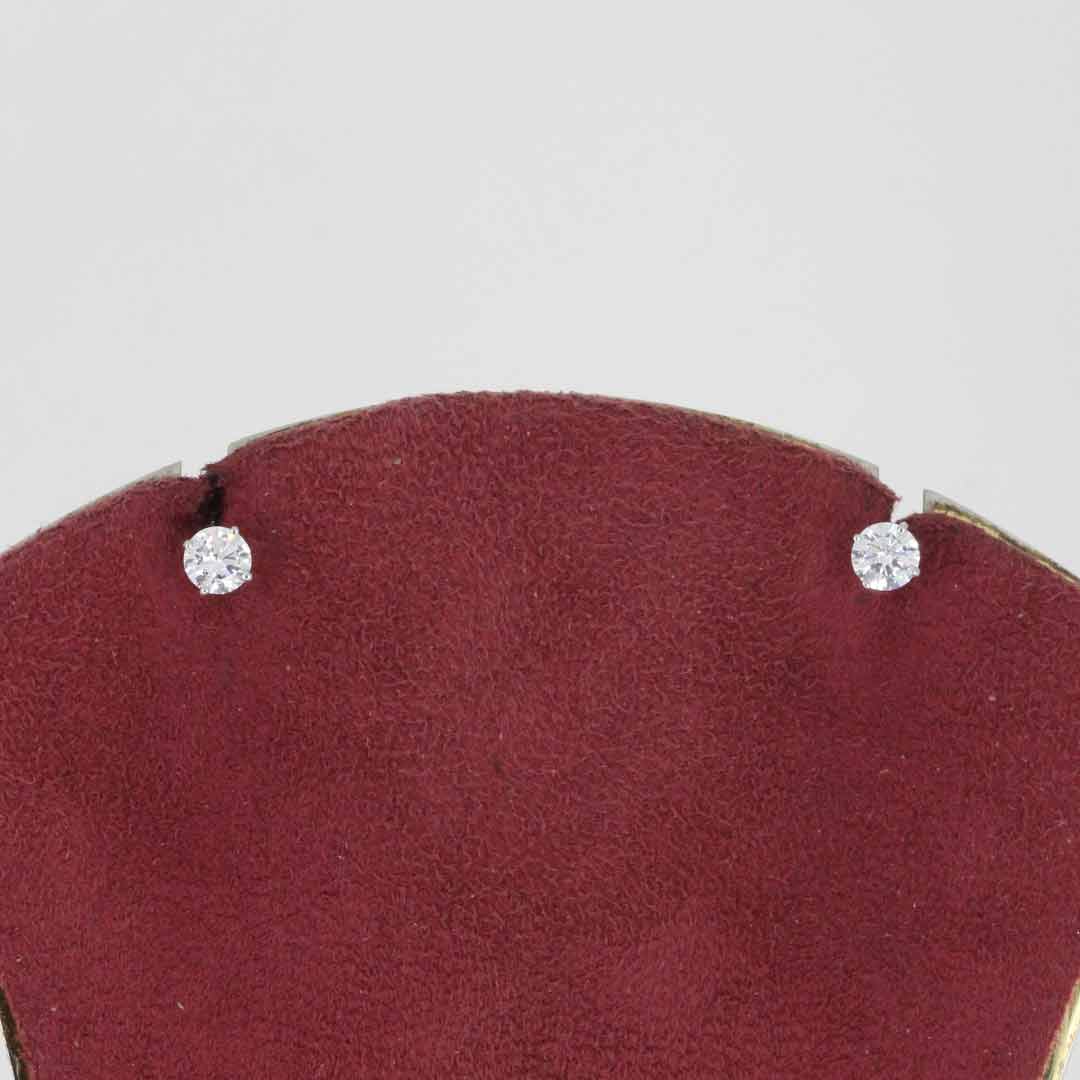 Diamond Tops
