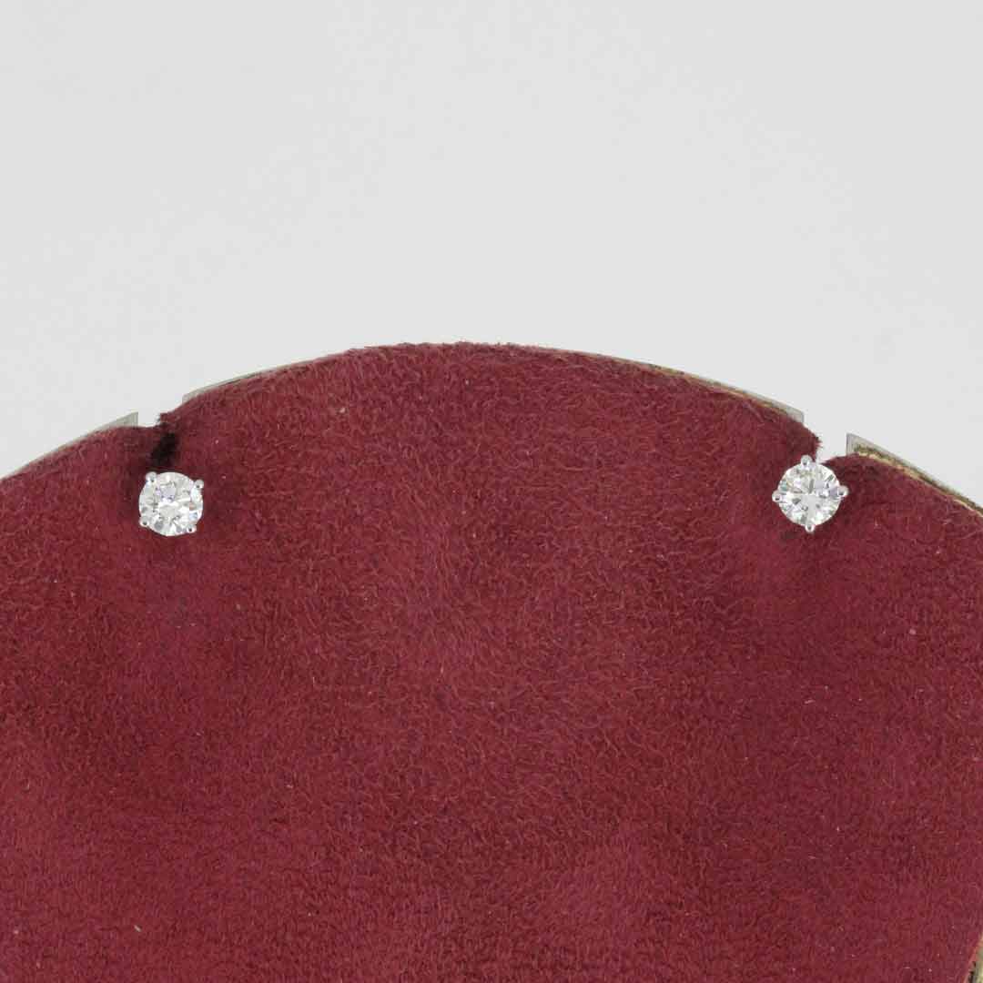 Diamond Tops